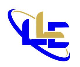 LLE Global Brokers, Inc. 